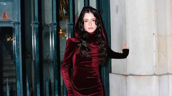 Зірка ПСЖ пограв з Трубіним і закрутив роман з відомою акторкою: її краса валить на коліна