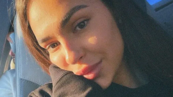 Неймовірна Шацьких підхопила новий вірус з Китаю – дари таємничого прихильника гріють у важкі тижні