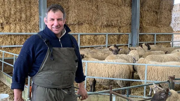 Дивовижна доля чемпіона світу: першокласний гравець став звичайним фермером