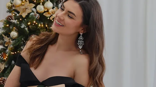 Тепло Португалії в середині зими: журналістка Лобода підкорює океанське узбережжя