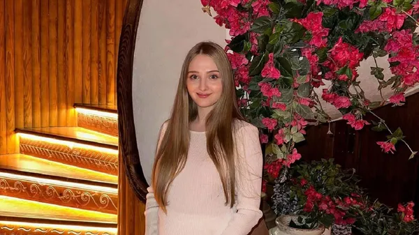 Дружина Миколенка прогоріла на бізнесі в Манчестері: "Тепер не знаю, що з цим всім робити"