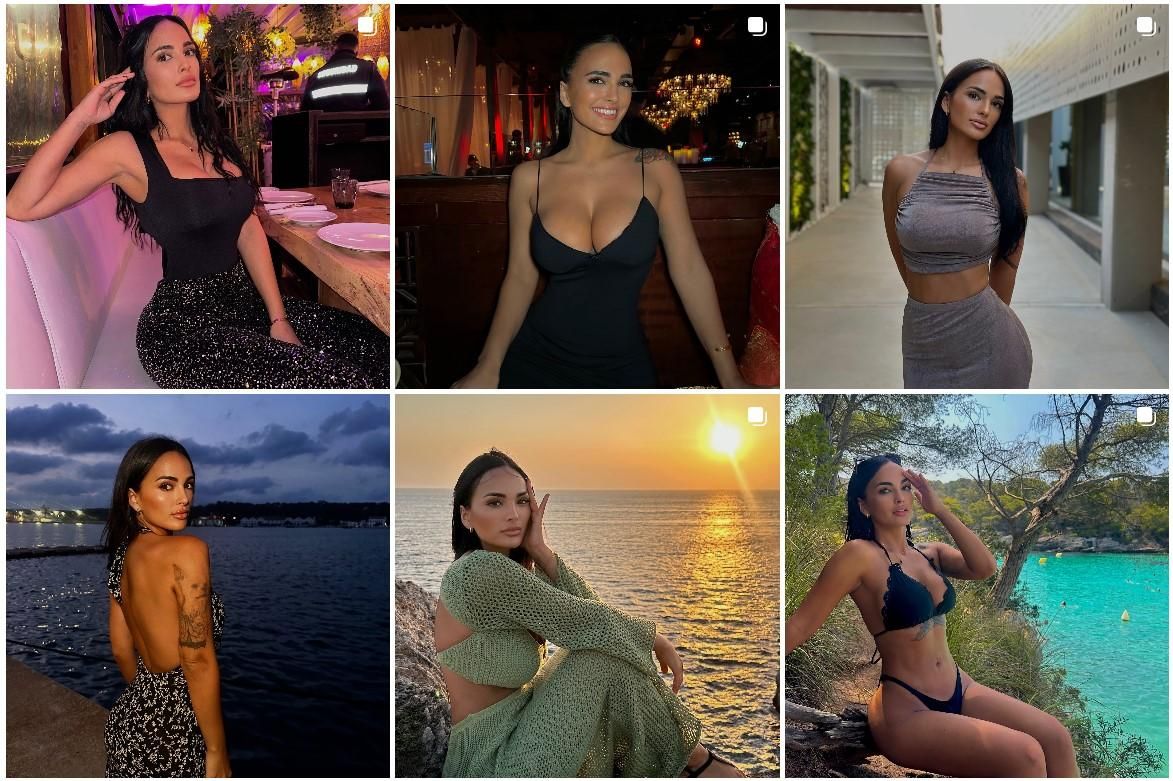 Смотреть корей секс видео