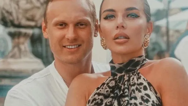 Седокову заподозрили в убийстве баскетболиста из-за квартир в Москве на 180 миллионов