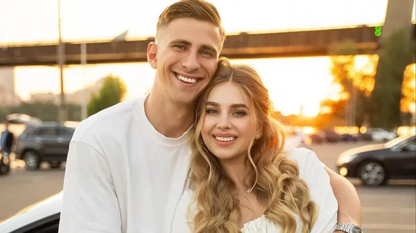 Забарна показала, з чого починається день в її закладі – Іллю стереже грізний охоронець