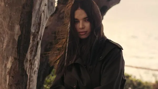 "Люди! Что с вами не так? Хватит ненависти!": Усик возмущена жестокостью современного общества