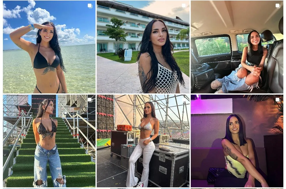 Үштік порно Бұл тесікке кез келген пенис сияды