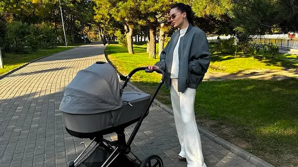 Данченко вражає кулінарною фантазією: сніданки, які хочеться повторити