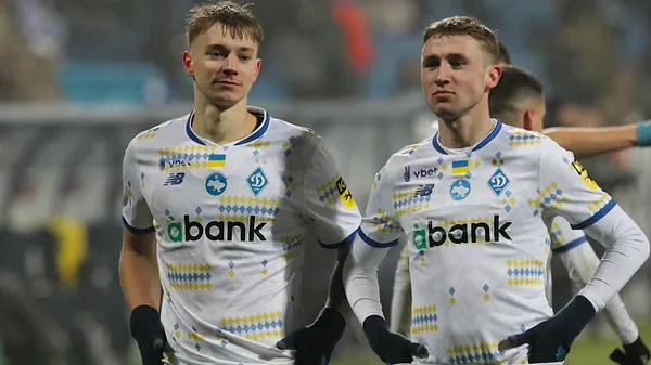 "З днем народження, брате": Бражко привітав Ваната з 23-річчям архівними фото – дружба крізь роки