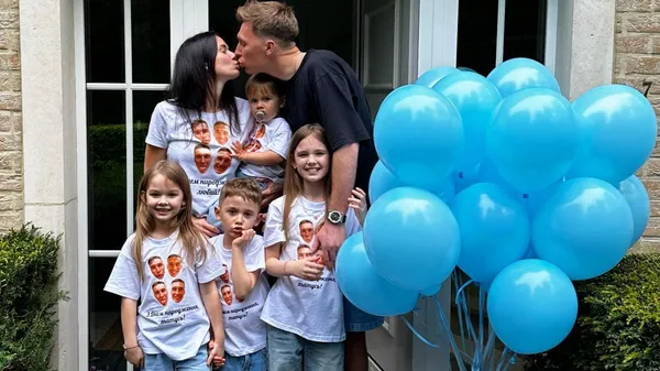 Екс-капітан Динамо зізнався, що його найбільше здивувало в Бельгії: "Для українців це зарано"