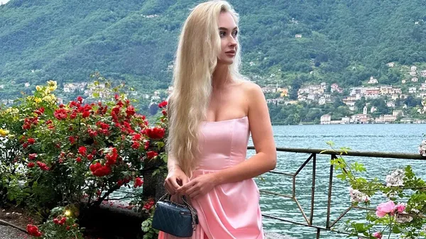 Пасія гравця збірної України здивувала в Колумбії: "Все змінилося – взяли в рабство на плантацію"