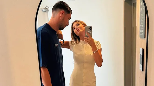 "Пару годин протягне": син Яремчука йде з дому – кумедний комплект для виживання потрапив на камеру