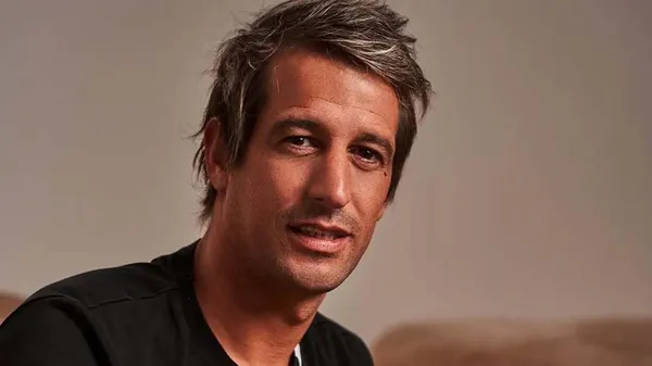 Екс-зірка Реала зайнявся нелегальним бізнесом: колишній партнер Роналду потрапив до рук влади