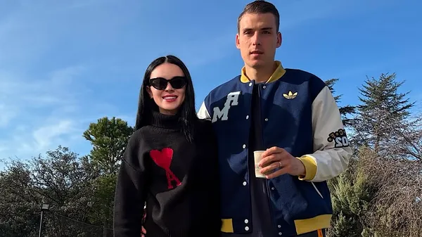 Луніни досліджують Париж: затишна подорож на дитячому поїзді