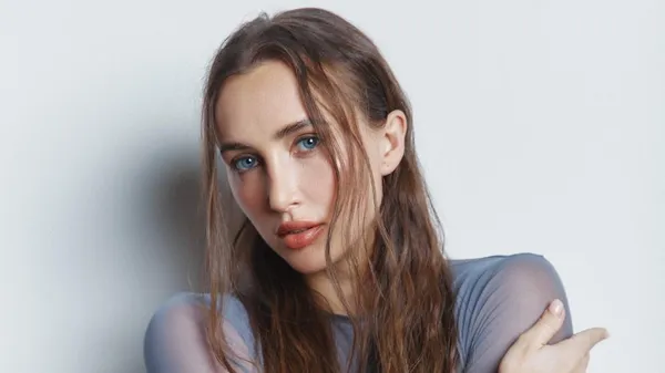 Різатдінова похвалилася спортивним досягненням 7-річного сина: "Коли побачила свого"