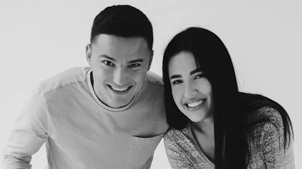 Магія руху: як Третьякові створюють кінематограф із простих моментів