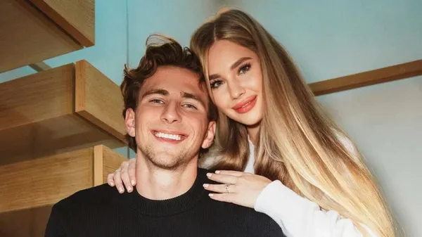 Зірка збірної України показав свій незвичний ранковий ритуал: на це здатні одиниці