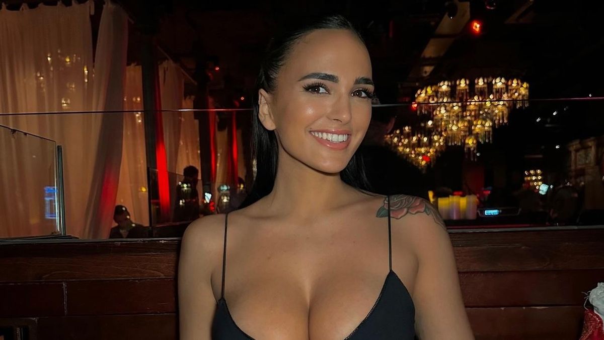 Дом 2 секс без регистрации бесплатно Қуыс порно фотода