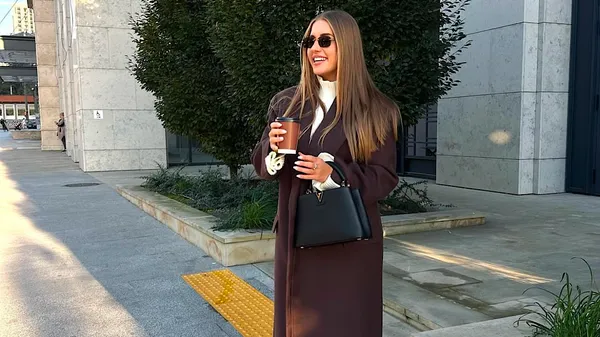 Судакова на межі пристрасті: гарячий танець і неймовірна експресія