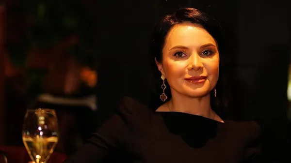 Подкопаєва показала фото з легендарною гімнасткою: засвітилася з дочкою і чоловіком на трибуні