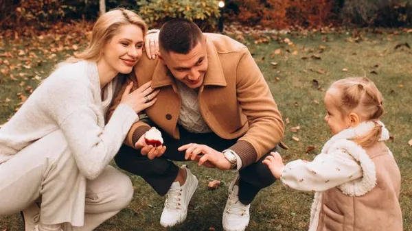 Зубкови розлучаються: від романтики у Парижі до пошуку повій у Києві – крах зіркового подружжя