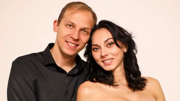 Вагітність змінила олімпійську чемпіонку Геращенко на 60% – щира розповідь про новий досвід