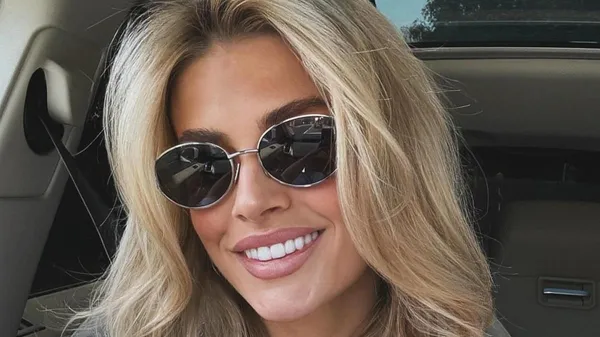 Влада Зінченко вражає Лондон бездоганним стилем: фанати палають – джерело натхнення за 200 тисяч