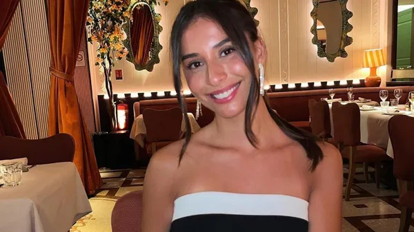 Холанд ходит по лезвию ножа: оставил отвратительный комментарий под постом любимой – вот как она среагировала