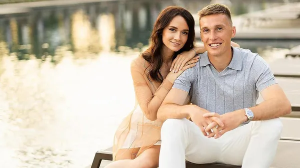 "Готуємося до нашого дому в Києві": легенда Динамо змінив професію – невже натяк на повернення