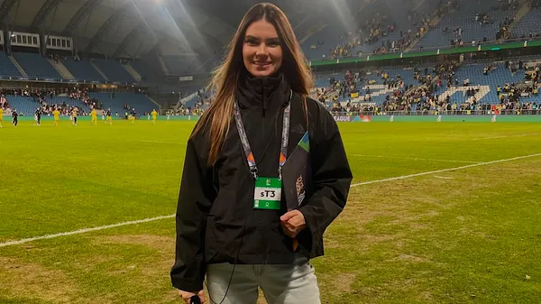 "Це кайф": журналістка Лобода круто проводить січень – чарівний настрій і краса океанських пейзажів