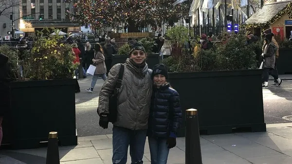 Легендарная украинская чемпионка мира продает дома в Майами – от 2 тысяч до 4 миллионов