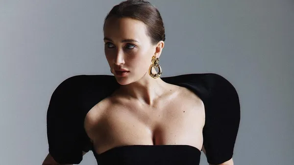 Українка розкрила секрети російських гімнасток: "Їх продають у бордель після закінчення терміну"