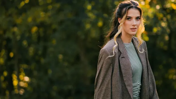 Дивовижна Магучіх здійснила першу мрію у 2025 році – ці нереальні фото в музеї Далі треба бачити