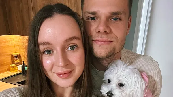 "Діло буде": нереальна точність вагітної обраниці динамівця – вона б’є всі рекорди у тирі