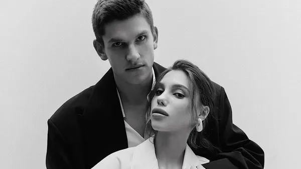 Суркис в путешествиях: роскошная архитектура, искусство и вкусности