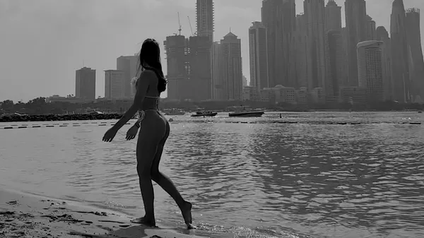 Спокуслива пасія Яцика запалює з іншим – гравець пару днів як на зборах