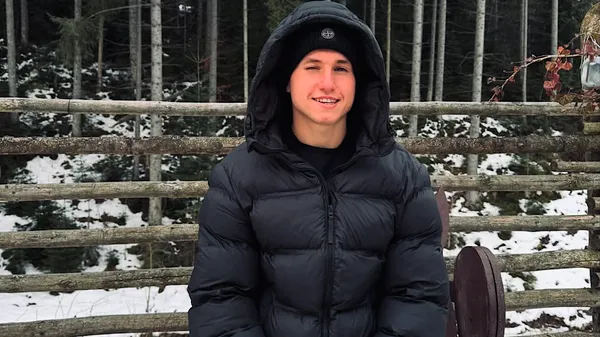 "Роналду показав, що можна гори звернути": сенсаційний Крупський про гол на Сан-Сіро і 250 доларів