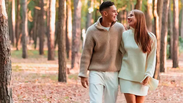 Судаковій розбили серце: загадковий жест і смуток у соцмережах