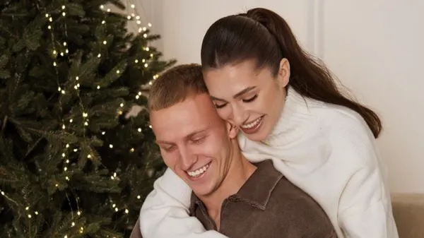 Світиться, як діамант: обраниця Дідика вразила ефектним фото в соцмережах – спокусниця