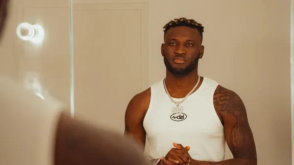 Звезда Байера расстается с обольстительной норвежкой после 5 лет отношений – уже подчистила все фото