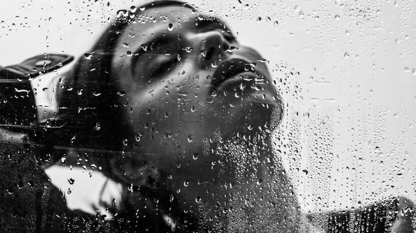 Жена Усика покорила боксера нереальной фотосессией – ей не стесняются восклицать: "Королева"