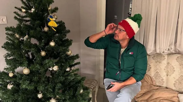 Мілевський озвучив найбільшу зарплату та премію за ЧС-2006: секс у туалеті та 17 тисяч євро за ніч