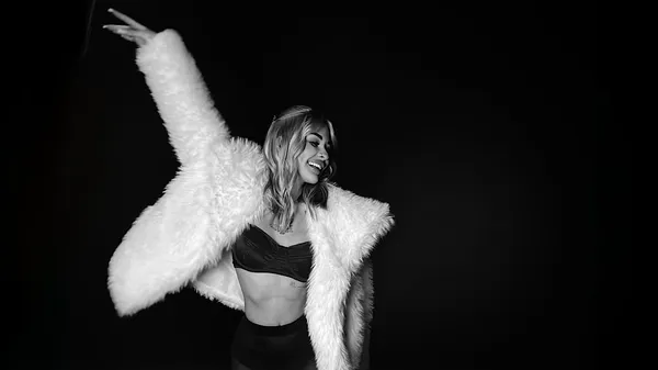 Штучний інтелект у дії: обраниця гравця ЮКСА вразила неймовірними кадрами