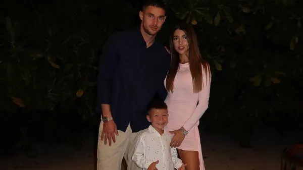 Яремчук публікує знущальну пародію на Трампа – дружина Зінченка приєдналася до хвилі обурення