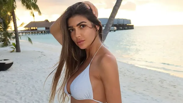 Око смикається: Яремчук у відчаї – син на канікулах і вже вирує енергією