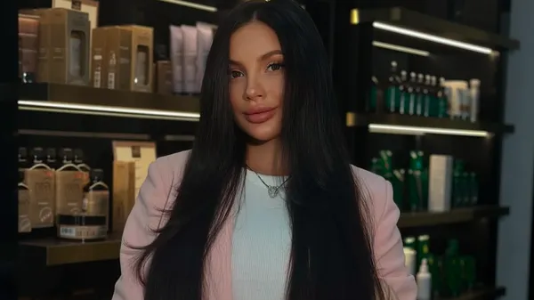 "Ти що таке кажеш?": Янакова залишила маля заради втечі на відпочинок – красномовна реакція гравця