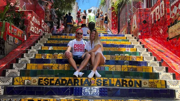 Екс-хавбек збірної України радикально міняє життя після 15 років у футболі – натхненний бізнес-леді