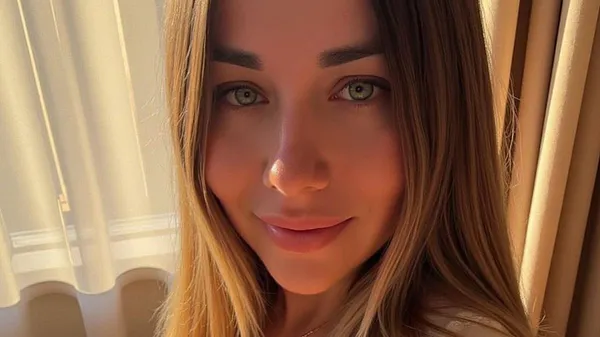 Малиновская пригласила мужа в крутой ресторан – тест на беременность вместо десерта и эта реакция