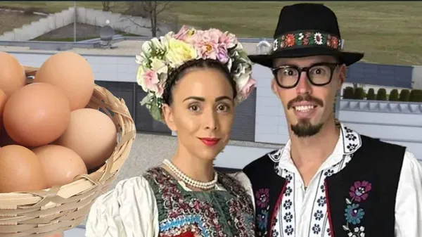 Стопами Бекхема: ще один легендарний футболіст завів зоопарк і курячу ферму – кохання в розкоші