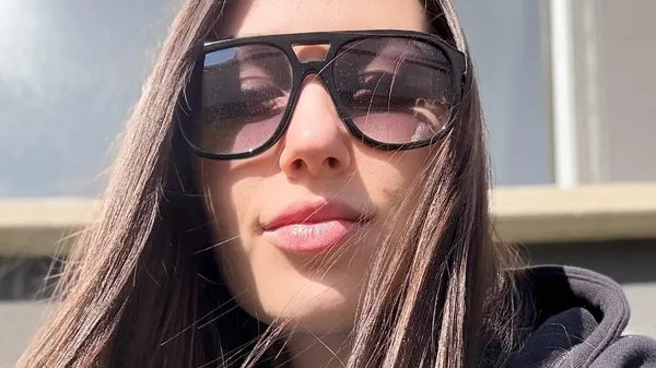 Драма в сім'ї Довбика: істерика Юлії на фоні проблем футболіста – не приховує: "Вперше за 2,5 року"