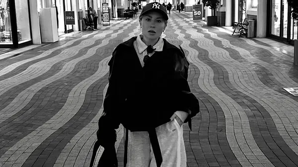 Романтичні моменти в Туреччині: Єрмаков зваблював свою старшу обраницю у розкішному номері